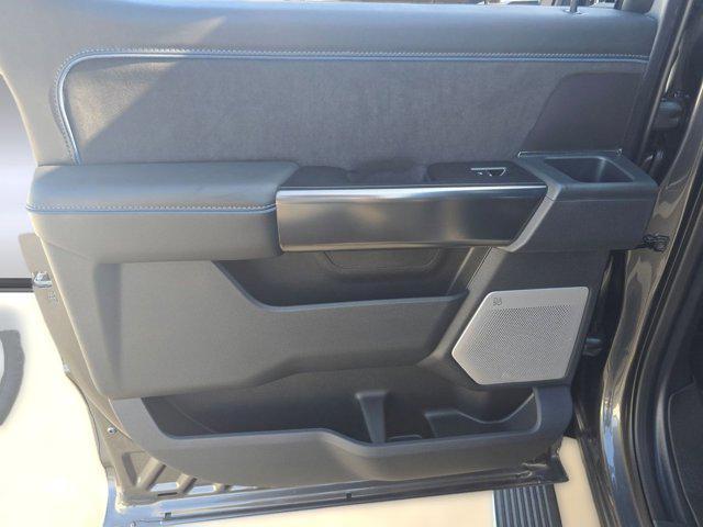 new 2026 Ford F-250 car, priced at $94,411