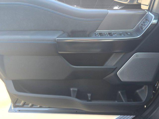 new 2026 Ford F-250 car, priced at $94,411