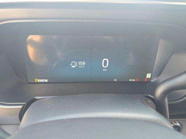 new 2026 Ford F-250 car, priced at $94,411