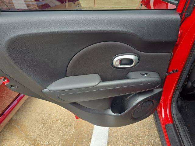 used 2019 Kia Soul car, priced at $12,999