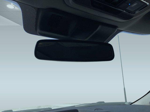 new 2025 Ford F-250 car, priced at $88,971