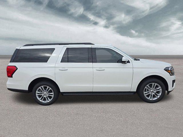 new 2024 Ford Expedition car, priced at $68,790