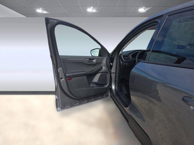 new 2026 Ford Escape car, priced at $30,991