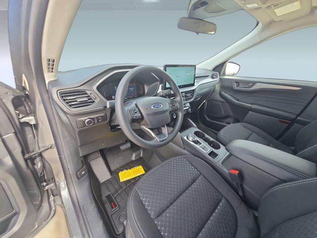 new 2026 Ford Escape car, priced at $30,991