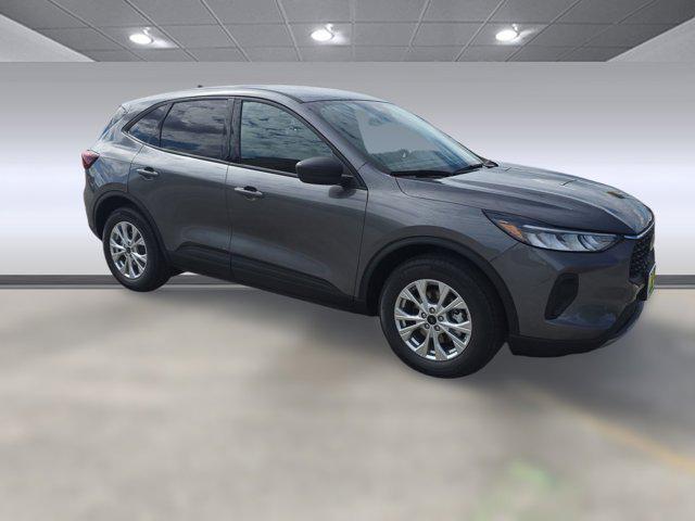 new 2026 Ford Escape car, priced at $30,991