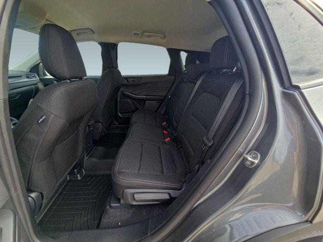 new 2026 Ford Escape car, priced at $30,991