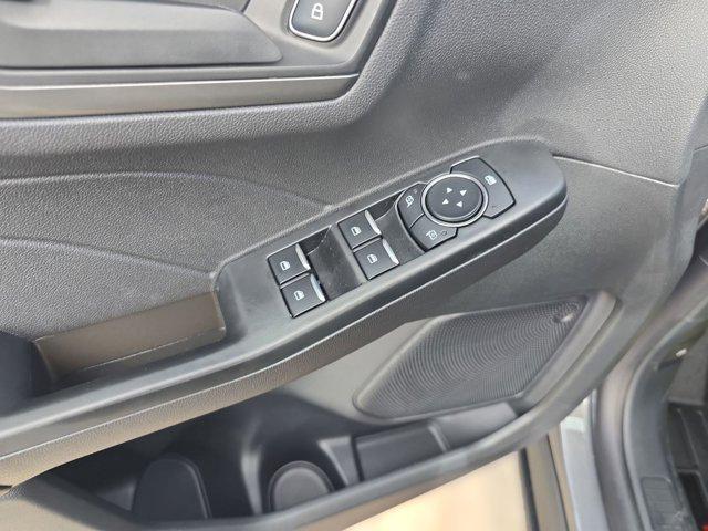 new 2026 Ford Escape car, priced at $30,991