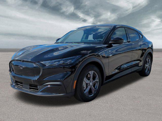 new 2024 Ford Mustang Mach-E car, priced at $39,991