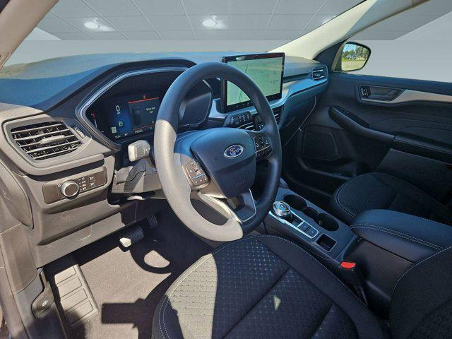 new 2026 Ford Escape car, priced at $31,391