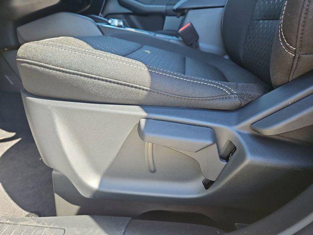 new 2026 Ford Escape car, priced at $31,391