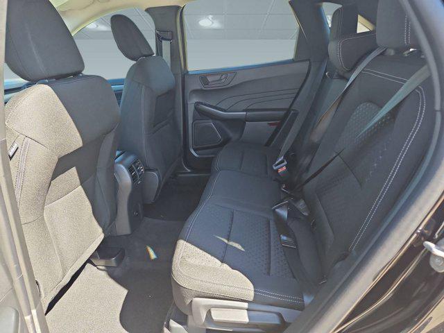 new 2026 Ford Escape car, priced at $31,391