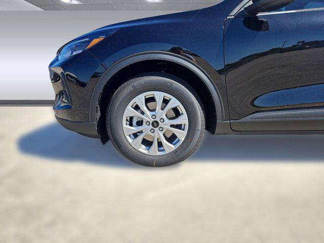 new 2026 Ford Escape car, priced at $31,391