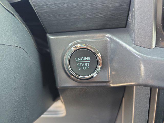 new 2025 Ford F-150 car, priced at $64,100