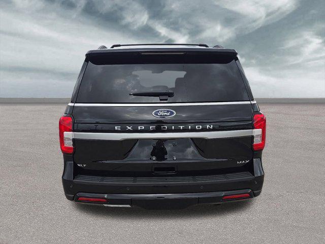 new 2024 Ford Expedition car, priced at $71,000