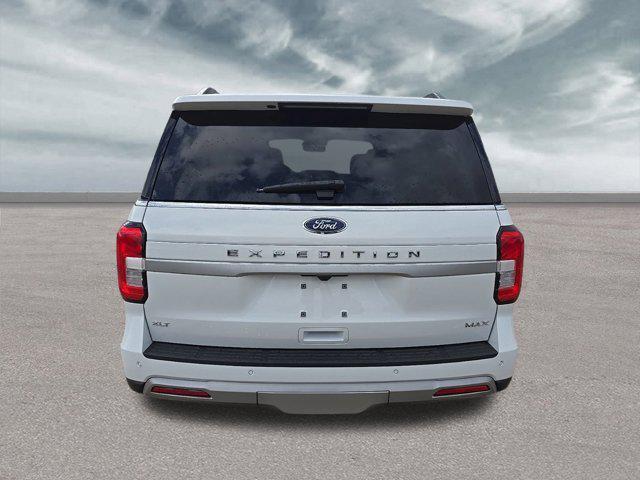 new 2024 Ford Expedition car, priced at $69,980