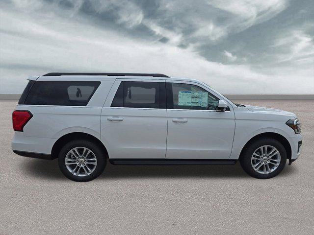 new 2024 Ford Expedition car, priced at $69,980