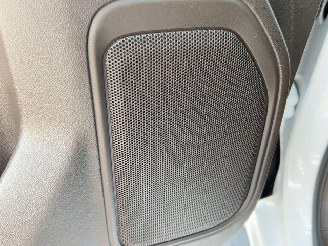used 2021 GMC Sierra 1500 car, priced at $38,999