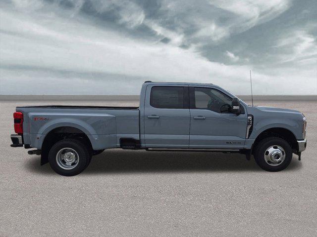 new 2024 Ford F-350 car, priced at $88,420