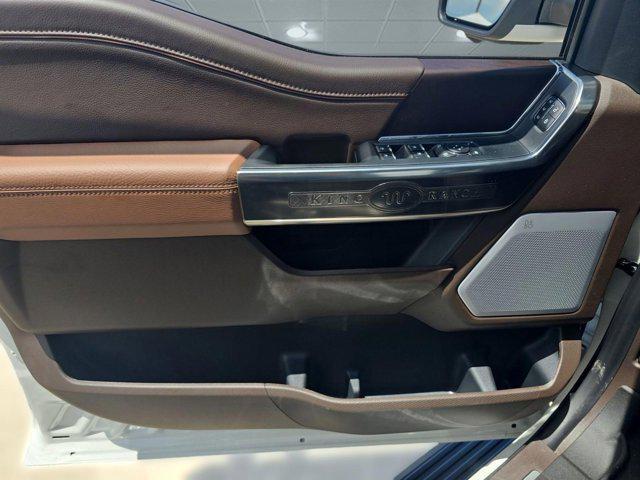 new 2025 Ford F-150 car, priced at $73,482