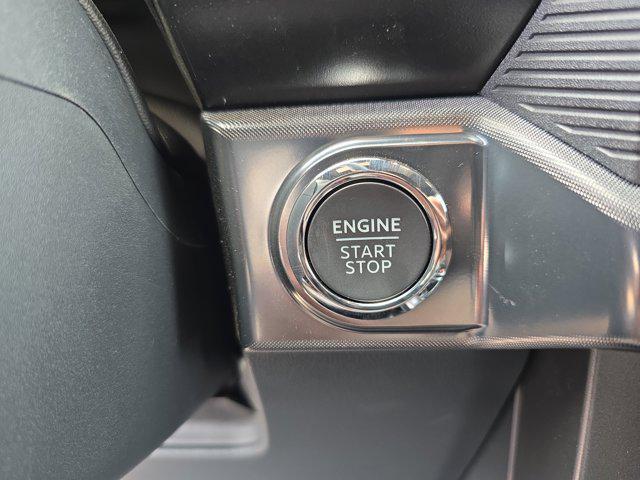 new 2025 Ford F-150 car, priced at $72,331