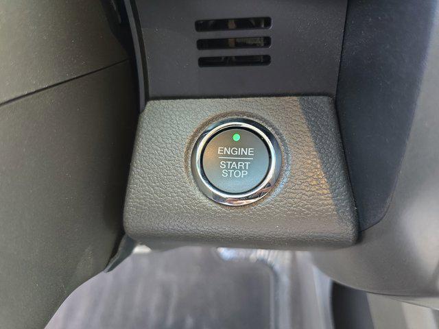 used 2019 Ford Expedition car, priced at $25,999