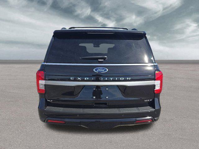 new 2024 Ford Expedition car, priced at $68,882