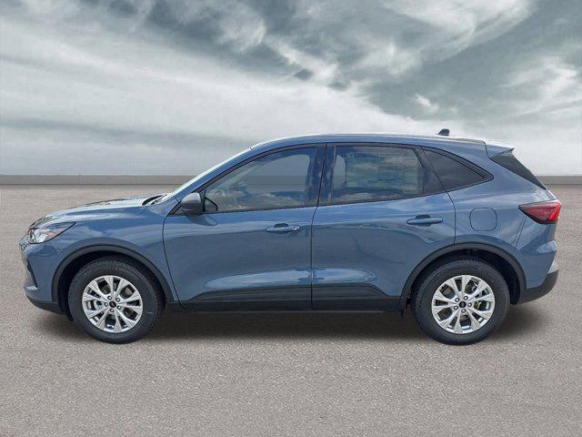 new 2025 Ford Escape car, priced at $30,830