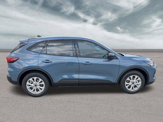 new 2025 Ford Escape car, priced at $30,830