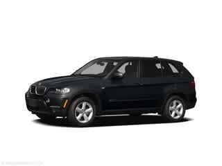 used 2012 BMW X5 car, priced at $12,499