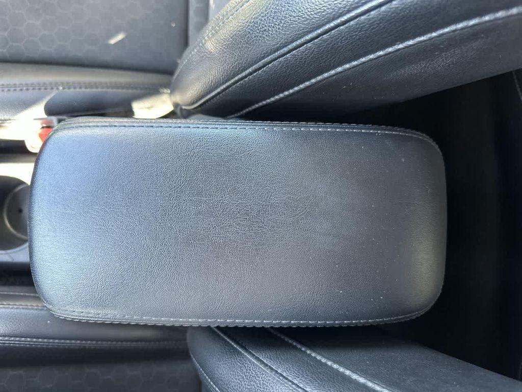 used 2019 Jeep Compass car, priced at $22,499