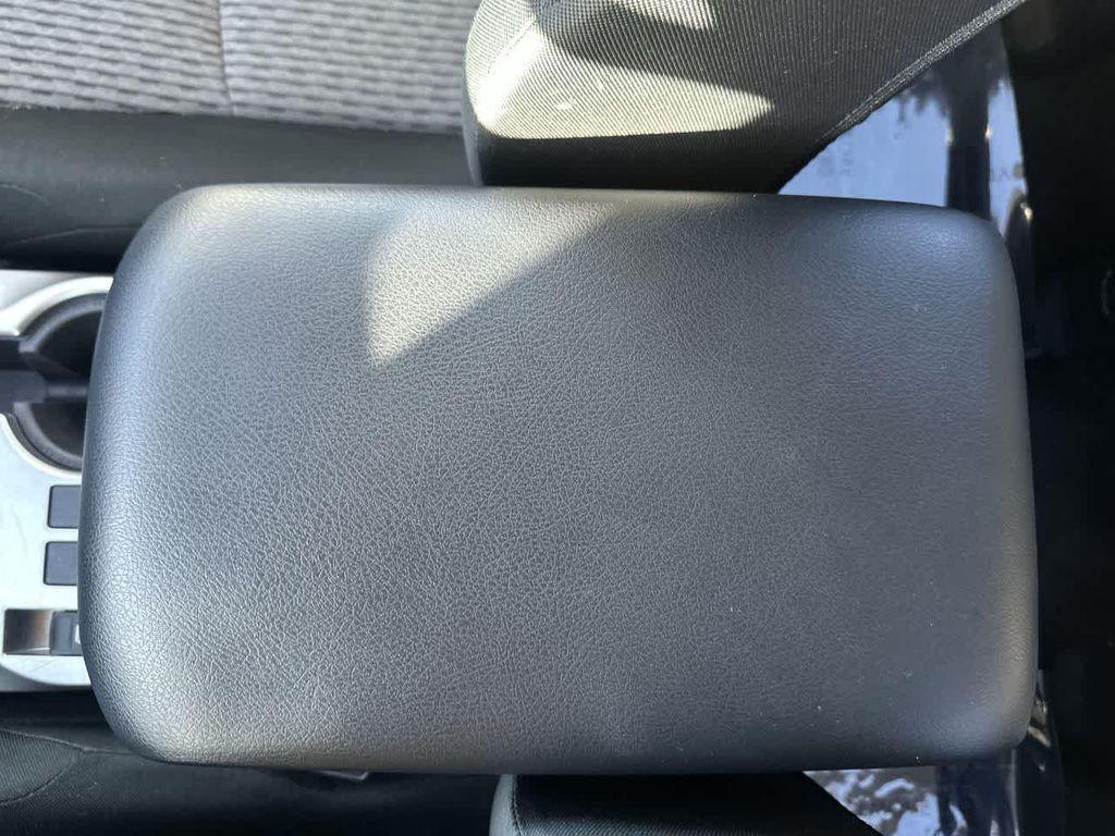used 2024 Toyota 4Runner car, priced at $41,999