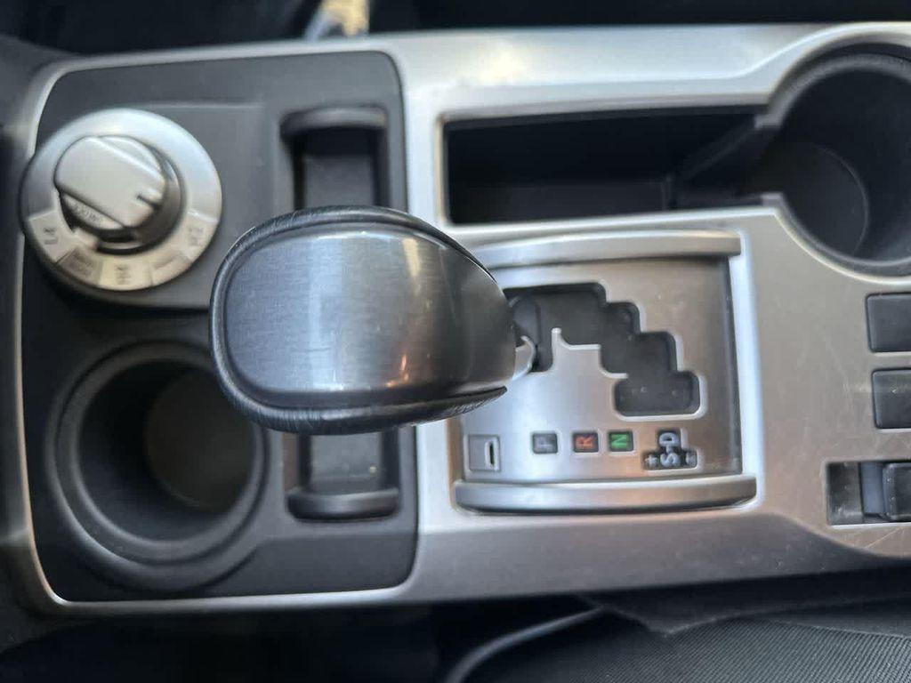 used 2024 Toyota 4Runner car, priced at $41,999