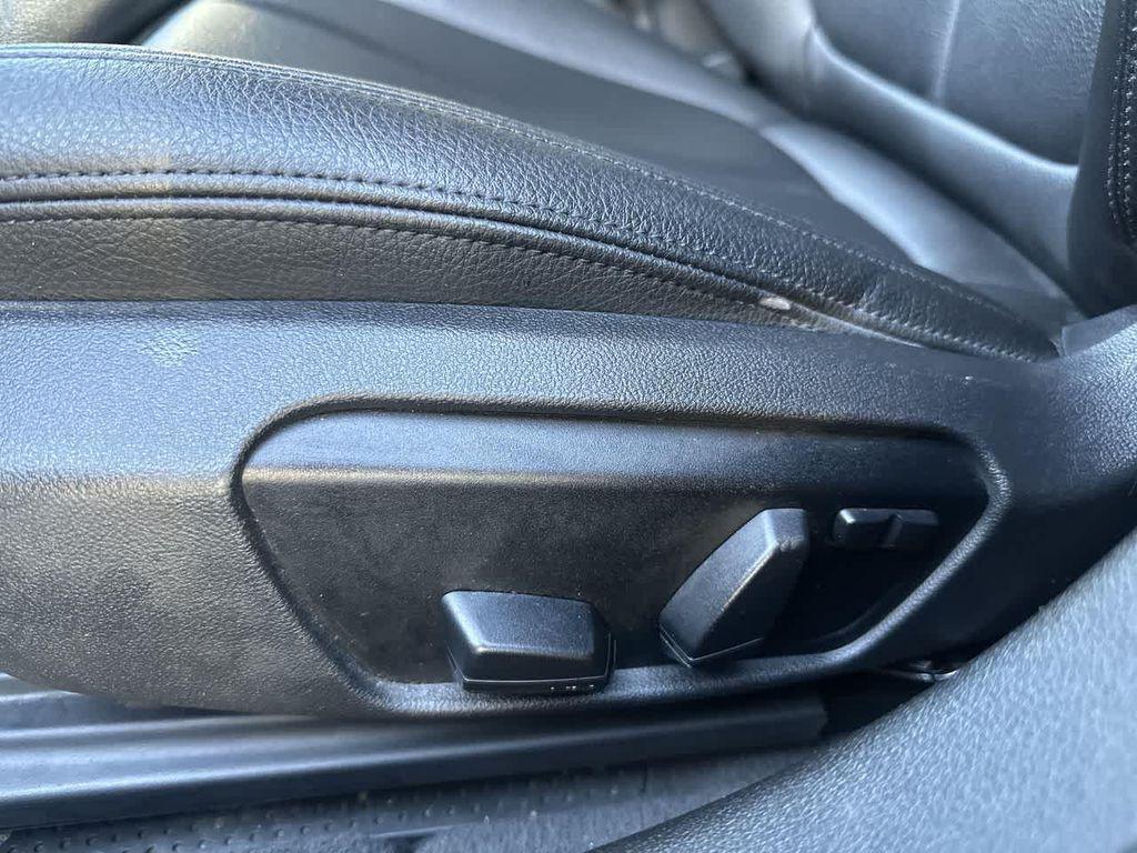 used 2020 BMW 228 Gran Coupe car, priced at $21,999