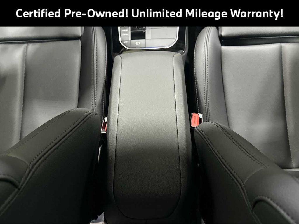 used 2024 BMW 228 Gran Coupe car, priced at $36,999