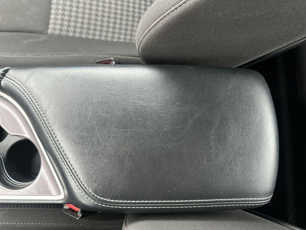 used 2022 Dodge Challenger car, priced at $27,999