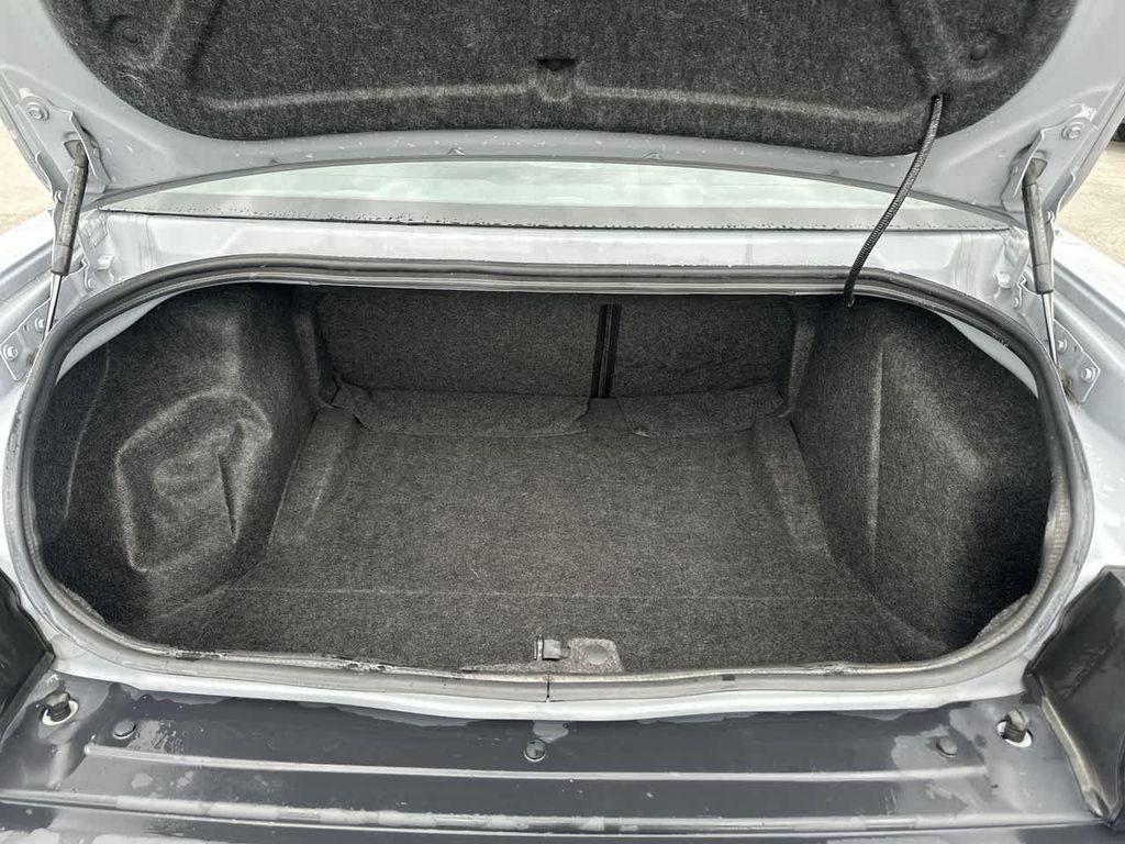 used 2022 Dodge Challenger car, priced at $27,999