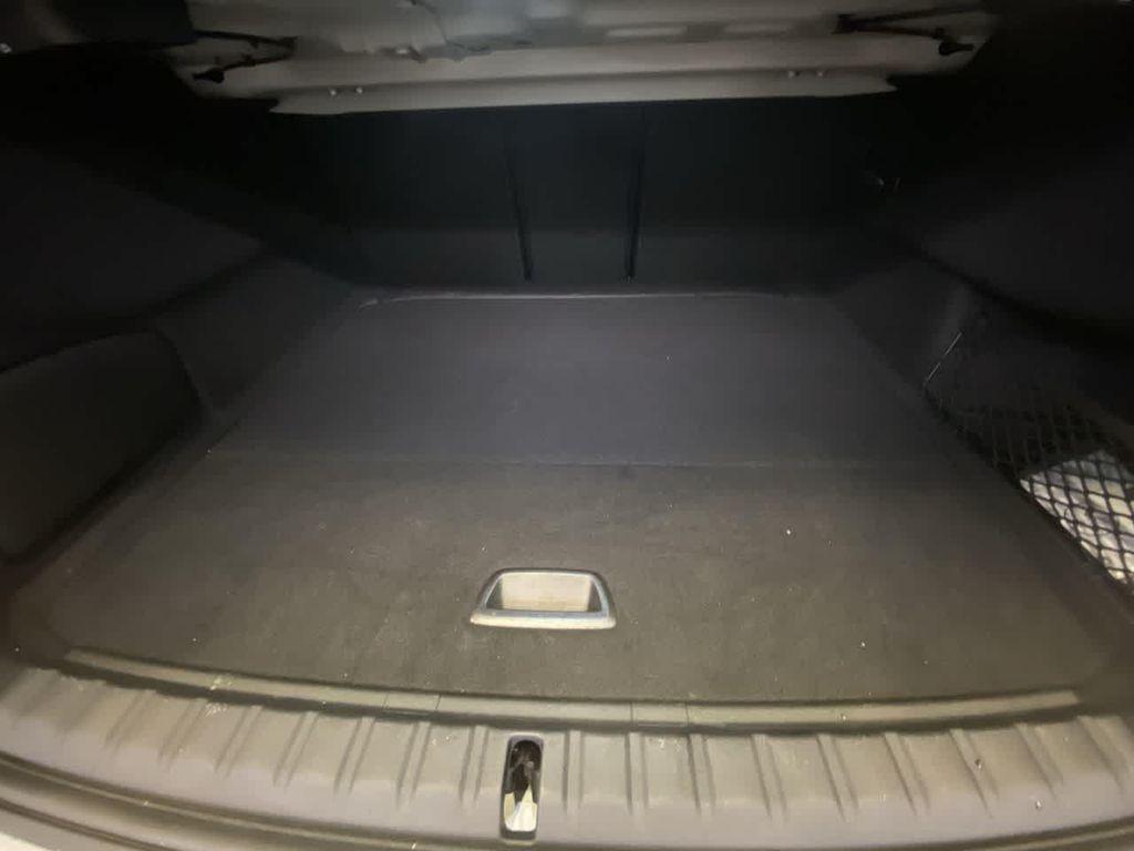 used 2022 BMW 228 Gran Coupe car, priced at $27,199