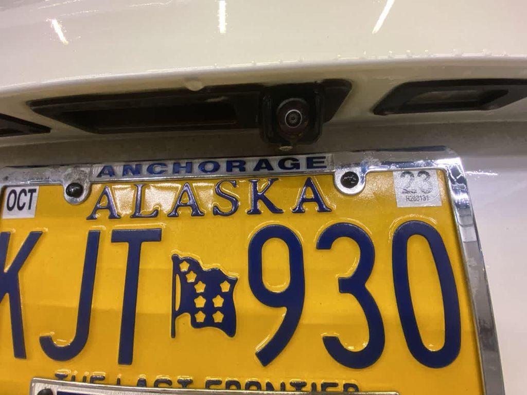 used 2022 BMW 228 Gran Coupe car, priced at $27,199