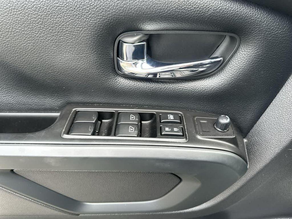 used 2018 Nissan Titan XD car, priced at $29,999