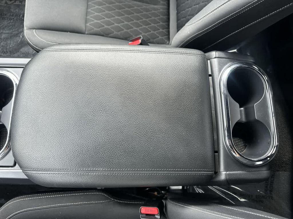 used 2018 Nissan Titan XD car, priced at $29,999