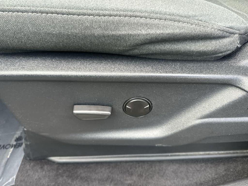 used 2023 Ford F-150 car, priced at $36,999