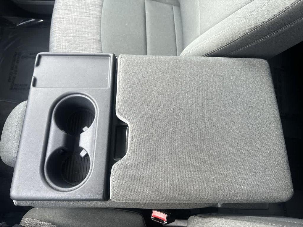 used 2023 Ford F-150 car, priced at $36,999