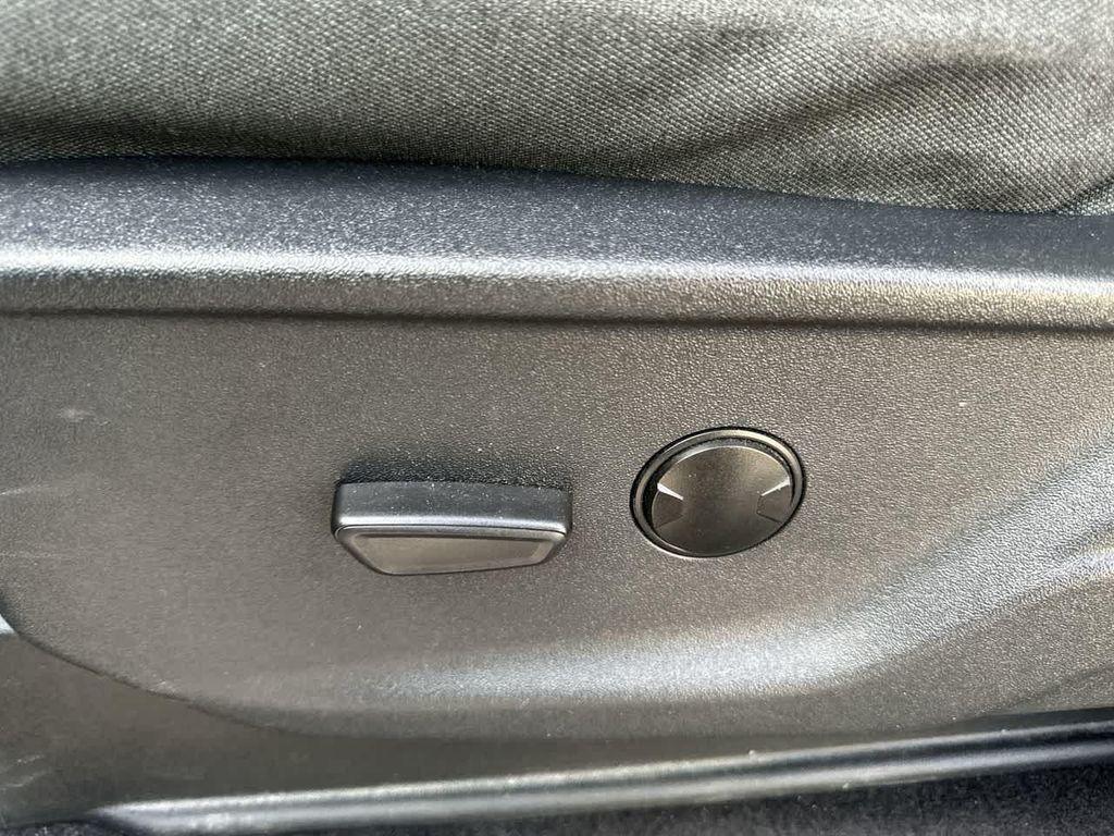 used 2023 Ford F-150 car, priced at $35,999