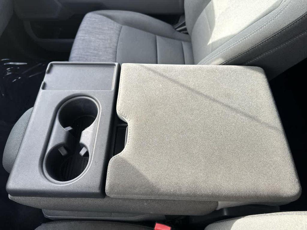 used 2023 Ford F-150 car, priced at $35,999