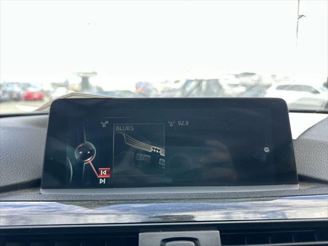 used 2016 BMW 435 car, priced at $22,999