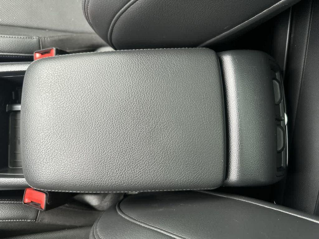 used 2019 Audi A4 allroad car, priced at $26,999
