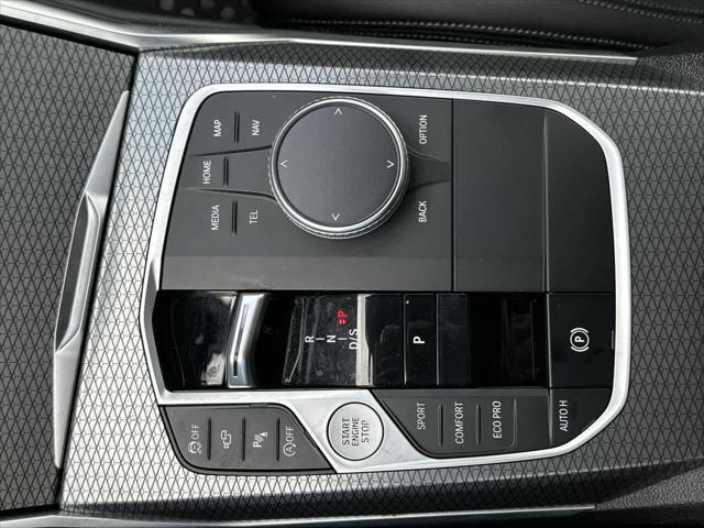 used 2023 BMW M240 car, priced at $50,999