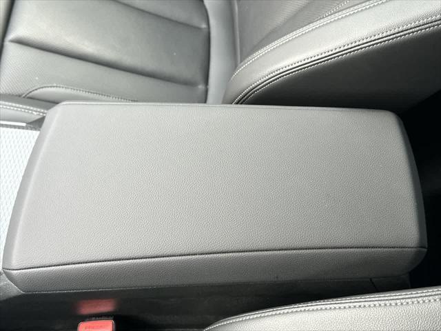 used 2023 BMW M240 car, priced at $50,999