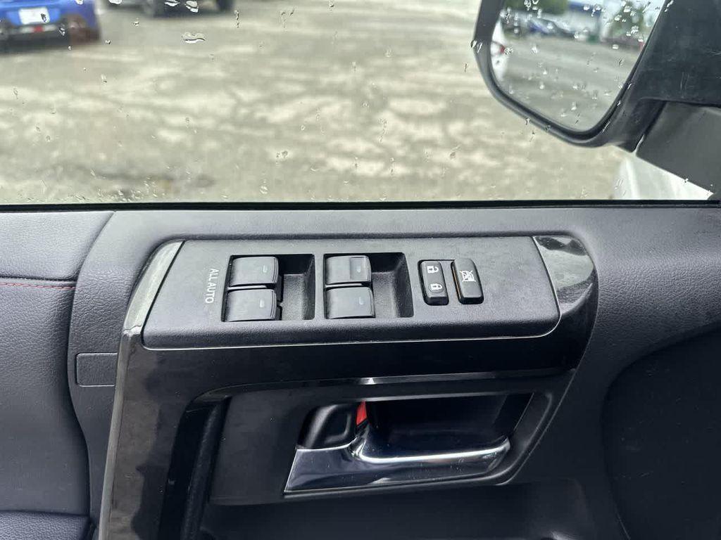 used 2022 Toyota 4Runner car, priced at $44,999