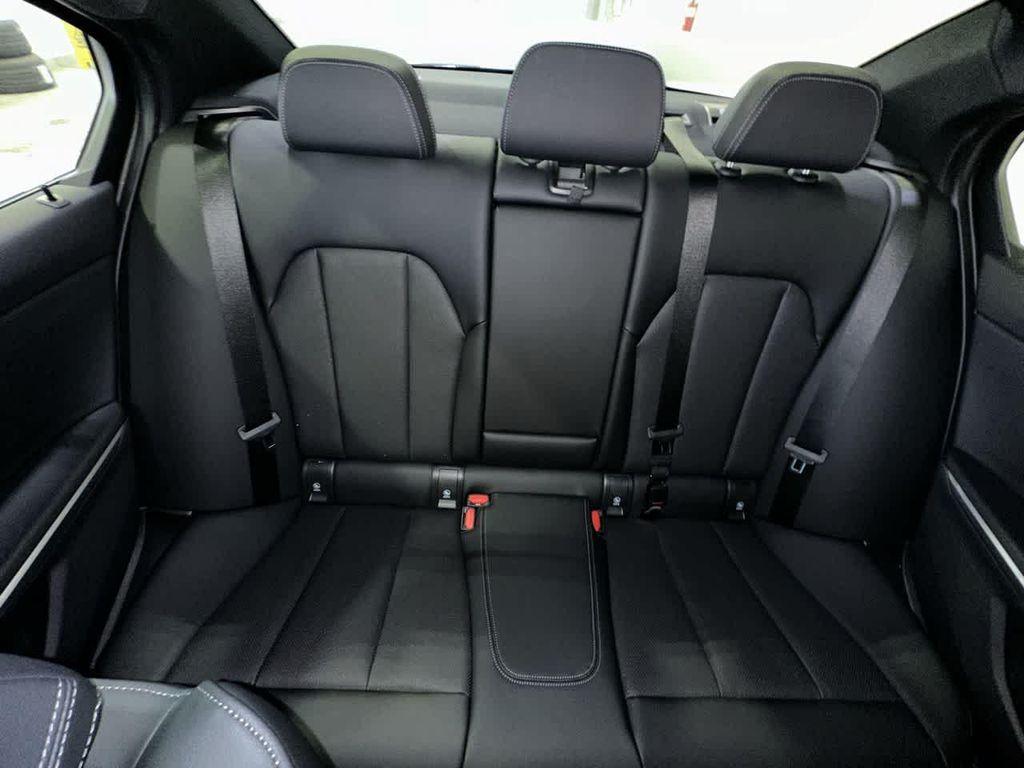 used 2024 BMW M340 car, priced at $60,499